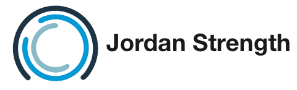 Jordan Strength